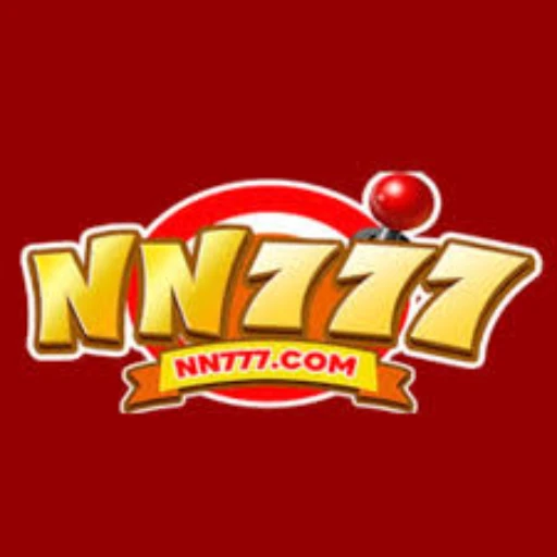 NN777.COM-BONUS5